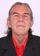 Foto de AIRTON GONÇALVES