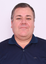 Foto de EVERTON LAUX MACHADO