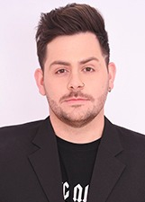 Foto de MATHEUS BRONDANI MAY