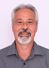 Foto de RUBENS MARIO INÁCIO FIRPO