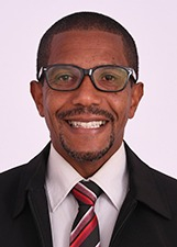 Foto de PAULO GUSTAVO RIBEIRO MACIEL