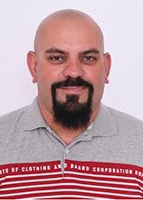 Foto de NORTON NEI HONÓRIO DA SILVA