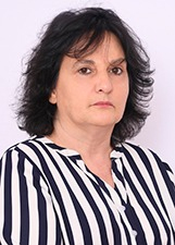 Foto de MARA LAIS MACHADO DA LUZ BRUM