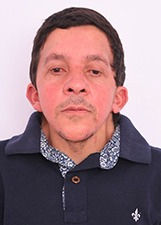 Foto de EDENIR CASTRO VIEGA