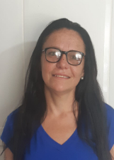 Foto de VANESSA CUEVA DA SILVA KERBER