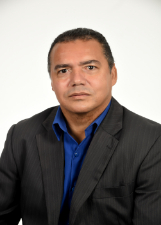 Foto de ROBERTO BARBOSA DOS SANTOS