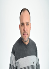 Foto de ALEXANDRE DA ROSA CORREIA