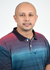 Foto de JOÃO CARLOS SILVA DE LIMA