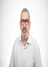 Foto de JAIRO AUGUSTO SILVA DA SILVA