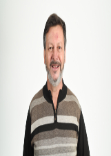 Foto de JÂNIO LUIS DA SILVA REINHEIMER
