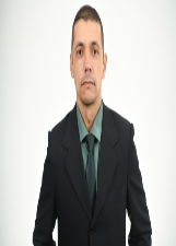 Foto de ALTEMIR PINHEIRO DA SILVA