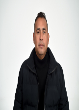 Foto de SERGIO DA SILVA MEIRELES