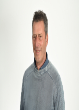 Foto de CARLOS ANTONIO DE OLIVEIRA BUENO