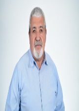 Foto de JOSE CARLOS DE VASCONCELOS