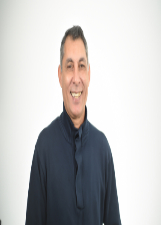 Foto de MAURO PATRICIO DOS SANTOS