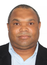 Foto de RONALDO ROSA DA SILVA