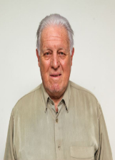Foto de LICURGO ANTÔNIO ROCHA VISINTAINER