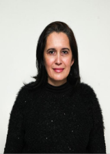 Foto de GISLAINE NETO KOLLET SANTANA