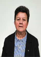 Foto de MARIA MIRACY DOS SANTOS RIBEIRO