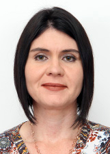 Foto de JOCIANE MARIA DE LIMA LUNKES