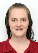 Foto de JULIANE EMMER