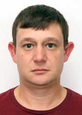Foto de CRISTIANO MARTINI