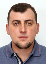 Foto de EDER SCHUSTER
