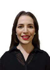 Foto de VERÔNICA FRANCINY FARIAS BARBOSA DA CUNHA SIUCH RODRIGUES
