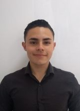 Foto de EMANUEL EDUARDO FIGUEIRA DA ROSA