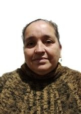 Foto de MÁRCIA ADRIANE HOLSBACH