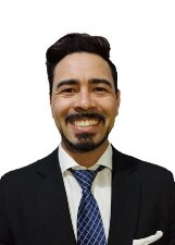 Foto de MAICON SIUCH RODRIGUES