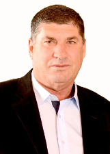 Foto de GERALDO ANTONIO MUNIZ