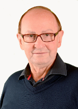 Foto de DELMAR ANTONIO DIEHL