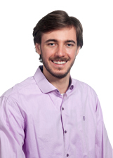 Foto de GUSTAVO RECKZIEGEL