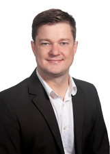 Foto de JOÃO AGOSTINHO BRAUN