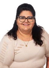 Foto de ROSANGELA DE FATIMA PANZER