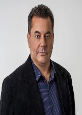 Foto de JOSE LUIS COGO CARVALHO