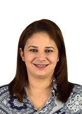 Foto de MARI LUCI HARTH