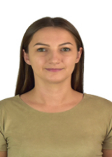 Foto de PATRÍCIA INÁCIA MULLER