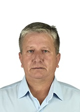 Foto de Paulo Roberto Jacinto