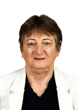 Foto de Helma Heinrichs