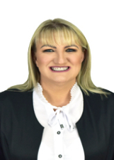 Foto de CARLI CLEANA KAIBER
