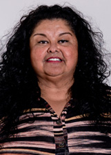 Foto de ADRIANA TERESINHA TRINDADE