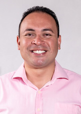 Foto de AUGUSTO DOMINGOS ACOSTA