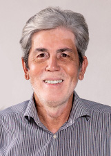 Foto de LUIZ ANTONIO FONSECA SOARES