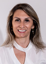 Foto de Luciane dos Santos Machado