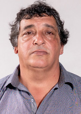 Foto de JOÃO EITOR CORRÊA FOGAÇA