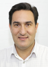 Foto de ALEX PEREIRA TAVARES