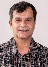 Foto de CLOVIS ROGERIO DA SILVA