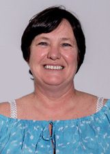 Foto de MARCIA REJANE BECKER GATTINO